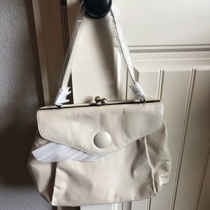 Hobo International Morgan Hand Bag